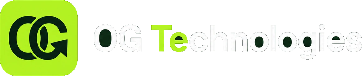 OG Technologies